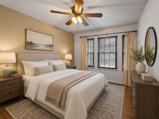 17301 Guana Cay DR, Round Rock, TX 78664