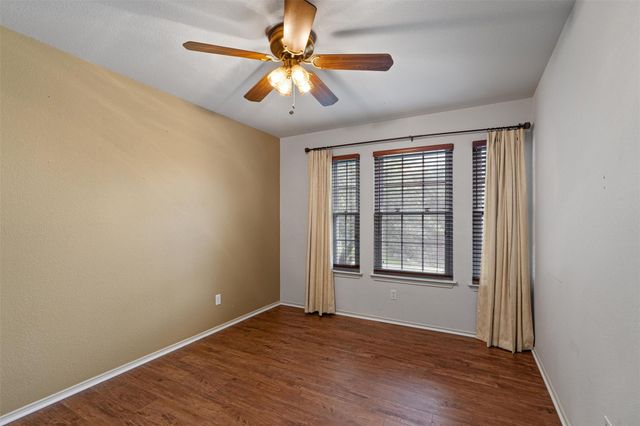 17301 Guana Cay DR, Round Rock, TX 78664