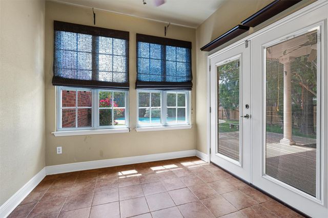 17301 Guana Cay DR, Round Rock, TX 78664
