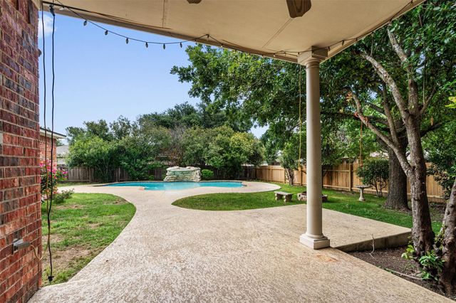 17301 Guana Cay DR, Round Rock, TX 78664