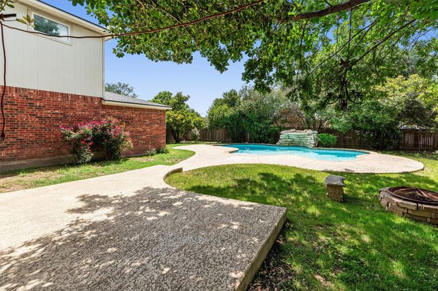 17301 Guana Cay DR, Round Rock, TX 78664
