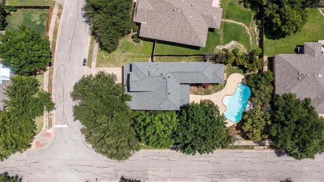 17301 Guana Cay DR, Round Rock, TX 78664