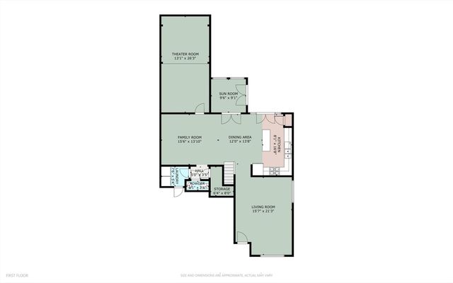 17301 Guana Cay DR, Round Rock, TX 78664