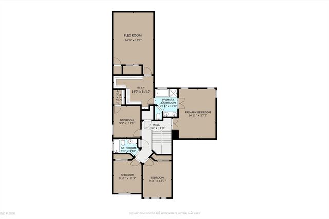 17301 Guana Cay DR, Round Rock, TX 78664