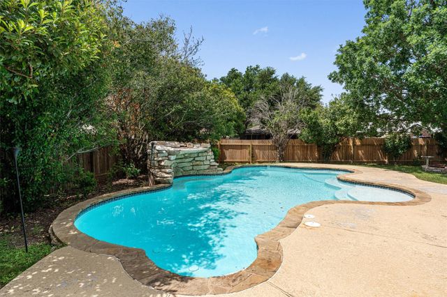 17301 Guana Cay DR, Round Rock, TX 78664