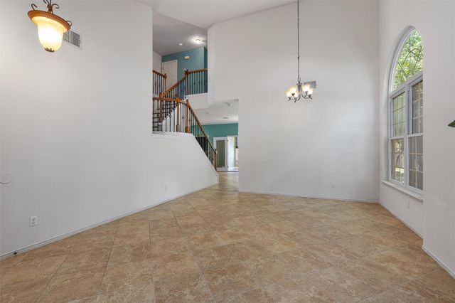 17301 Guana Cay DR, Round Rock, TX 78664