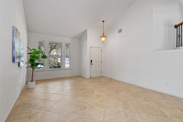 17301 Guana Cay DR, Round Rock, TX 78664