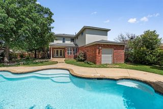 17301 Guana Cay DR, Round Rock, TX 78664