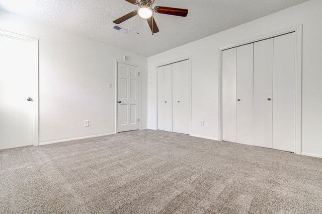 7111 Dan Jean DR B, Austin, TX 78745