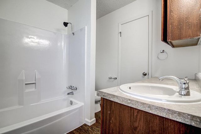 7111 Dan Jean DR B, Austin, TX 78745