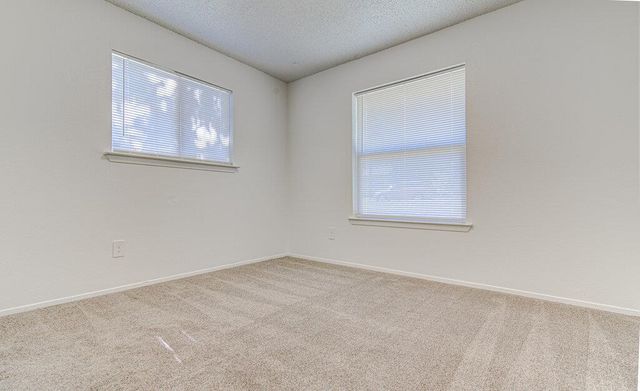 7111 Dan Jean DR B, Austin, TX 78745