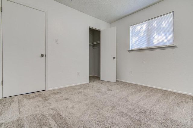 7111 Dan Jean DR B, Austin, TX 78745