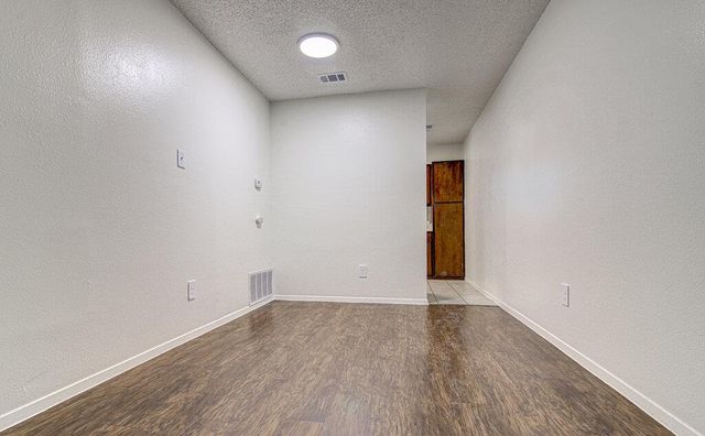 7111 Dan Jean DR B, Austin, TX 78745