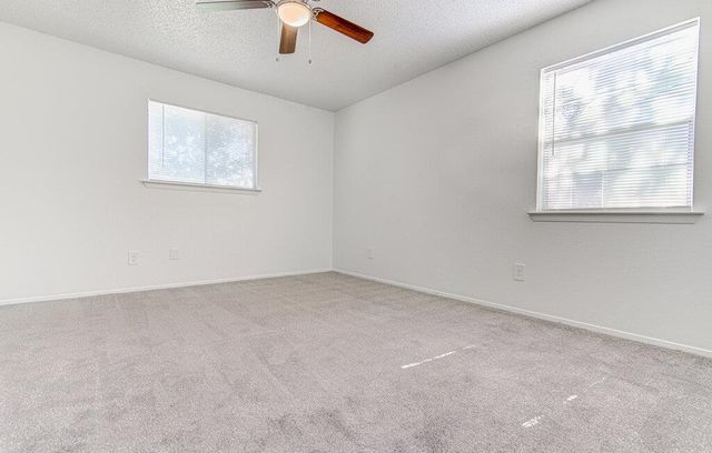 7111 Dan Jean DR B, Austin, TX 78745