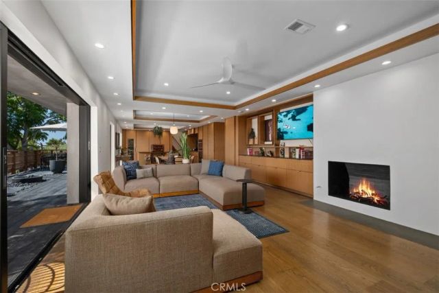290 Ledroit, Laguna Beach, CA 92651