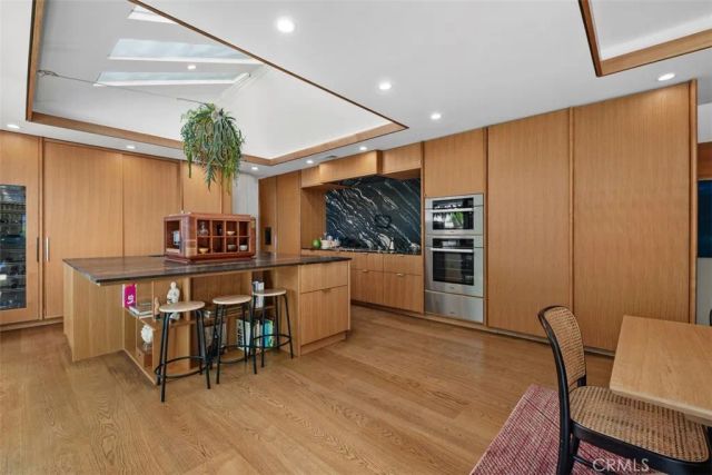 290 Ledroit, Laguna Beach, CA 92651