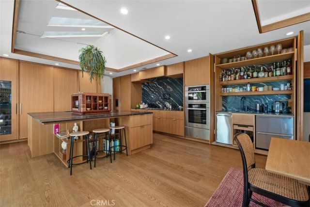 290 Ledroit, Laguna Beach, CA 92651