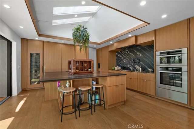 290 Ledroit, Laguna Beach, CA 92651