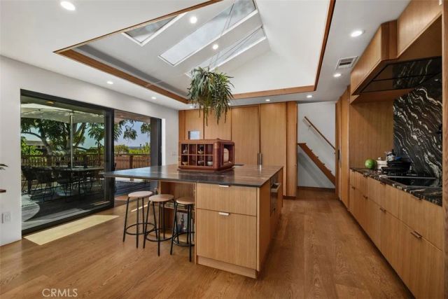 290 Ledroit, Laguna Beach, CA 92651