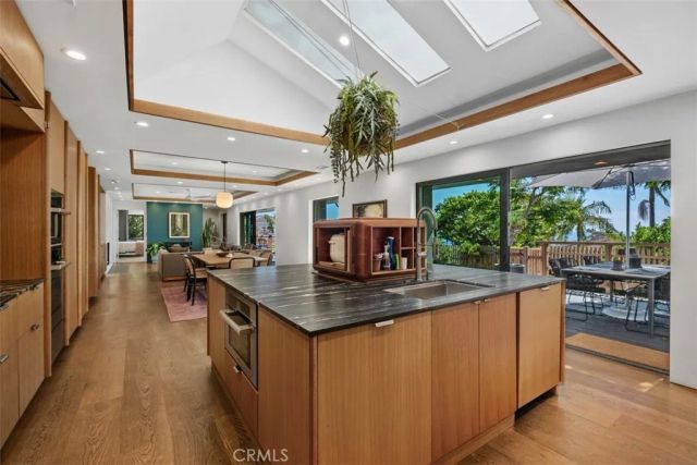 290 Ledroit, Laguna Beach, CA 92651