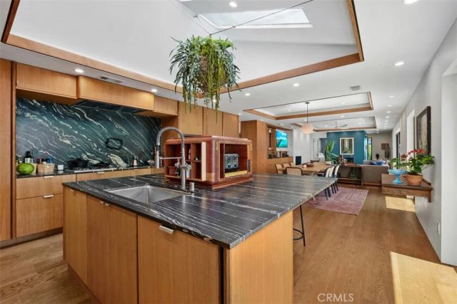 290 Ledroit, Laguna Beach, CA 92651