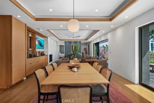 290 Ledroit, Laguna Beach, CA 92651