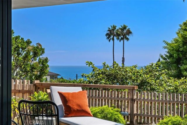 290 Ledroit, Laguna Beach, CA 92651