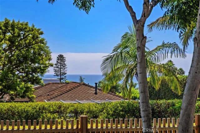 290 Ledroit, Laguna Beach, CA 92651