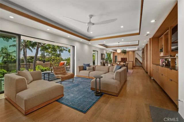 290 Ledroit, Laguna Beach, CA 92651