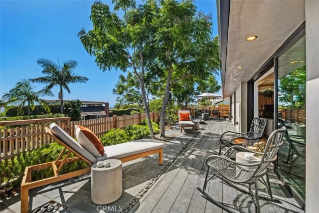 290 Ledroit, Laguna Beach, CA 92651