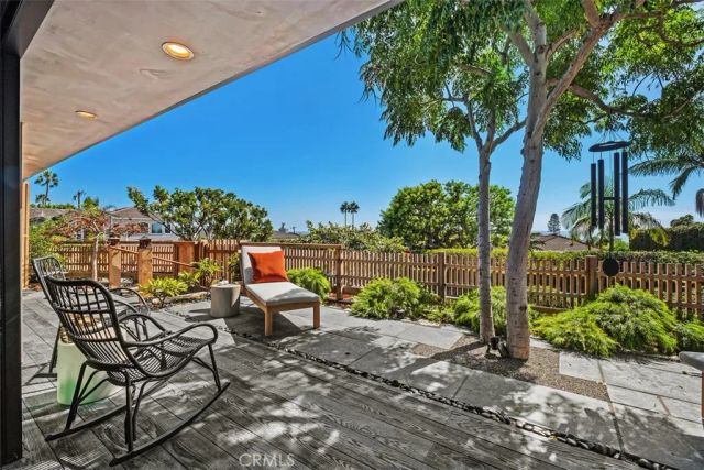 290 Ledroit, Laguna Beach, CA 92651