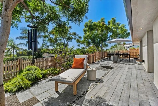 290 Ledroit, Laguna Beach, CA 92651