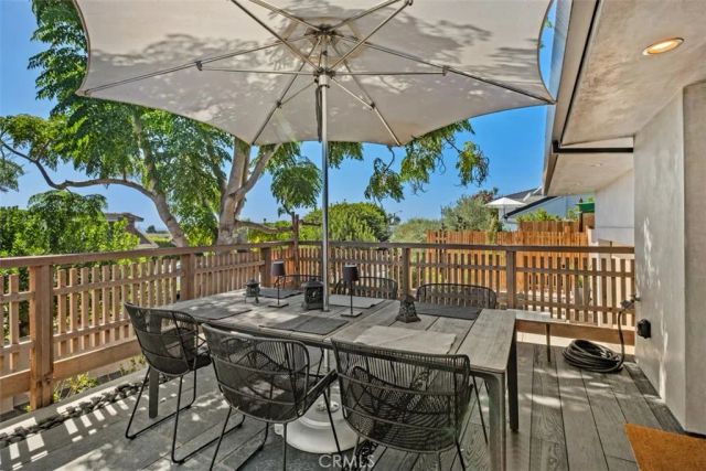 290 Ledroit, Laguna Beach, CA 92651