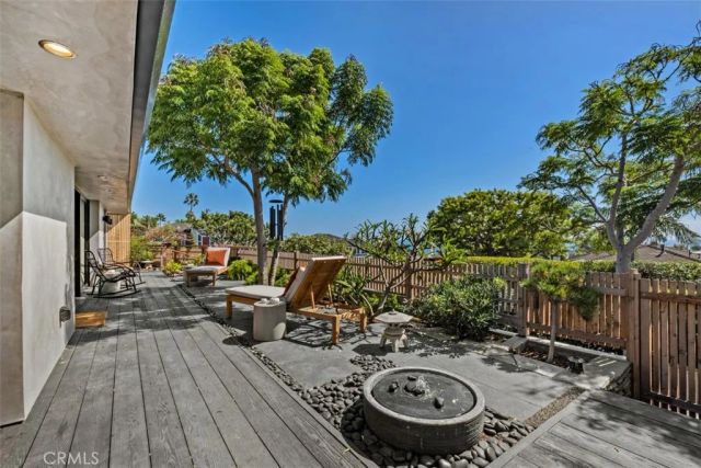 290 Ledroit, Laguna Beach, CA 92651