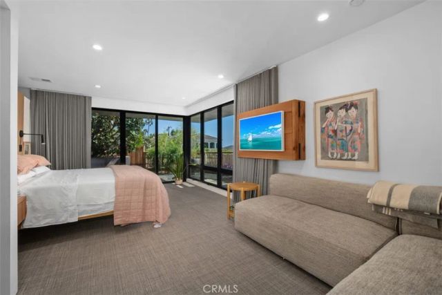 290 Ledroit, Laguna Beach, CA 92651