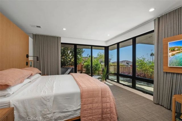 290 Ledroit, Laguna Beach, CA 92651