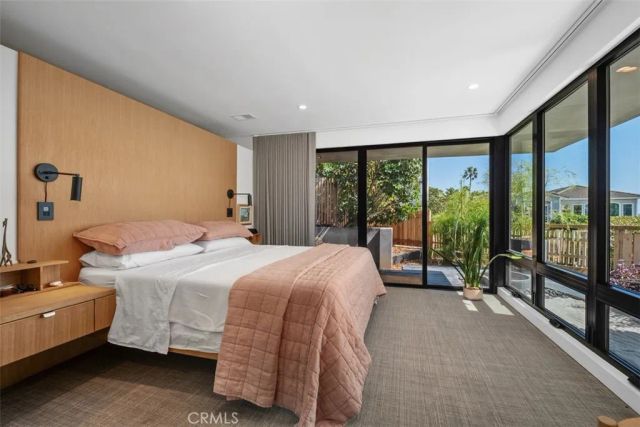 290 Ledroit, Laguna Beach, CA 92651