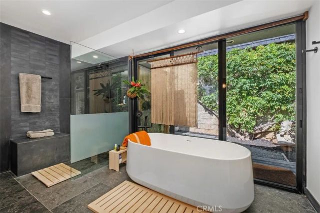 290 Ledroit, Laguna Beach, CA 92651