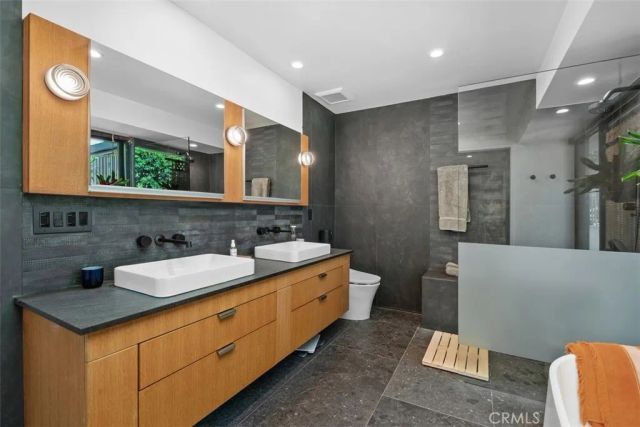 290 Ledroit, Laguna Beach, CA 92651
