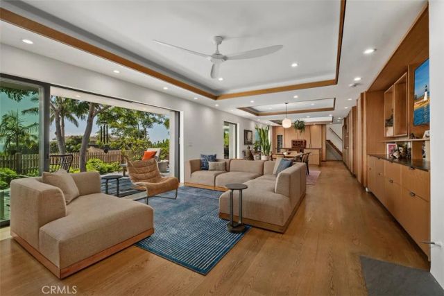 290 Ledroit, Laguna Beach, CA 92651