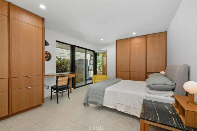290 Ledroit, Laguna Beach, CA 92651