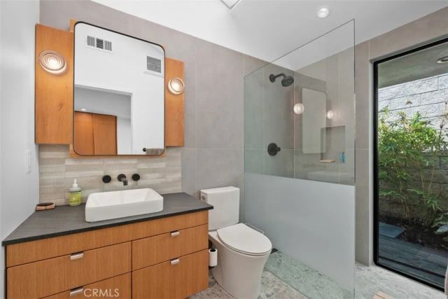 290 Ledroit, Laguna Beach, CA 92651
