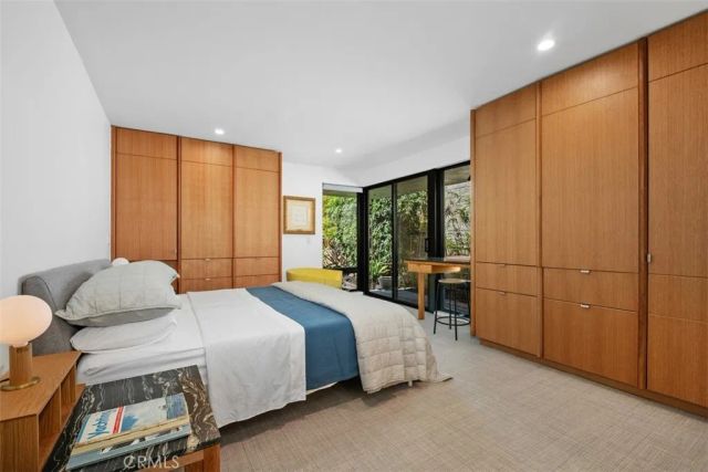 290 Ledroit, Laguna Beach, CA 92651