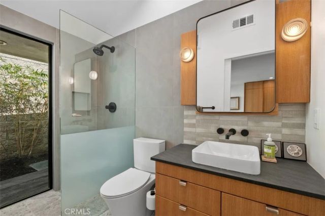 290 Ledroit, Laguna Beach, CA 92651