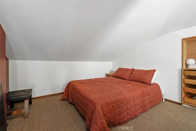 290 Ledroit, Laguna Beach, CA 92651