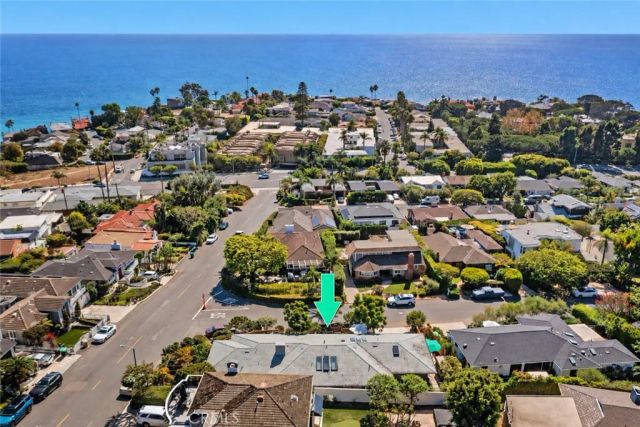 290 Ledroit, Laguna Beach, CA 92651