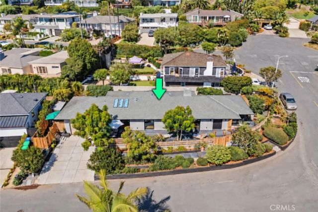 290 Ledroit, Laguna Beach, CA 92651
