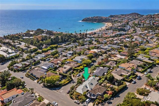 290 Ledroit, Laguna Beach, CA 92651