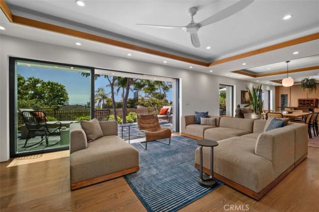 290 Ledroit, Laguna Beach, CA 92651