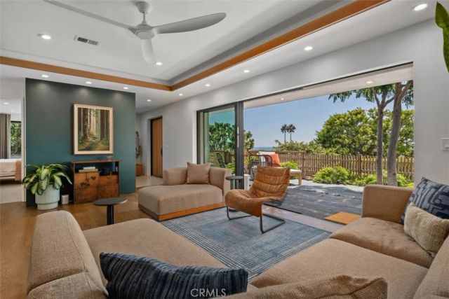 290 Ledroit, Laguna Beach, CA 92651